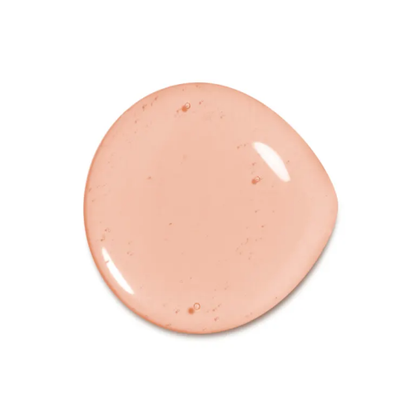 Gel Refrescante de Banho Instance Lima Rosa 180ml - Eudora