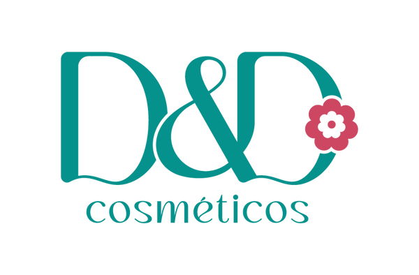D&D Cosméticos
