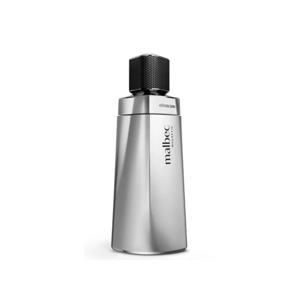Colonia Malbec Magnetic 100ml