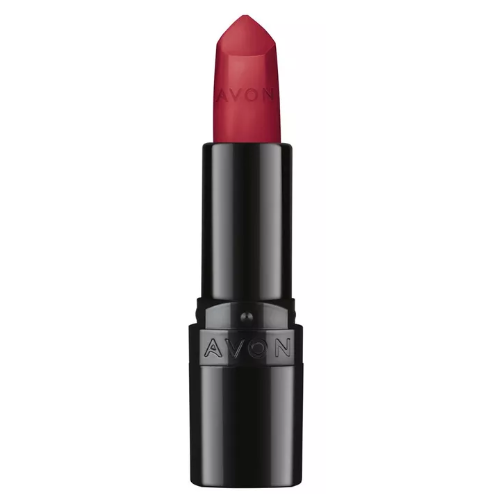 Batom Ultramatte FPS15 Avon