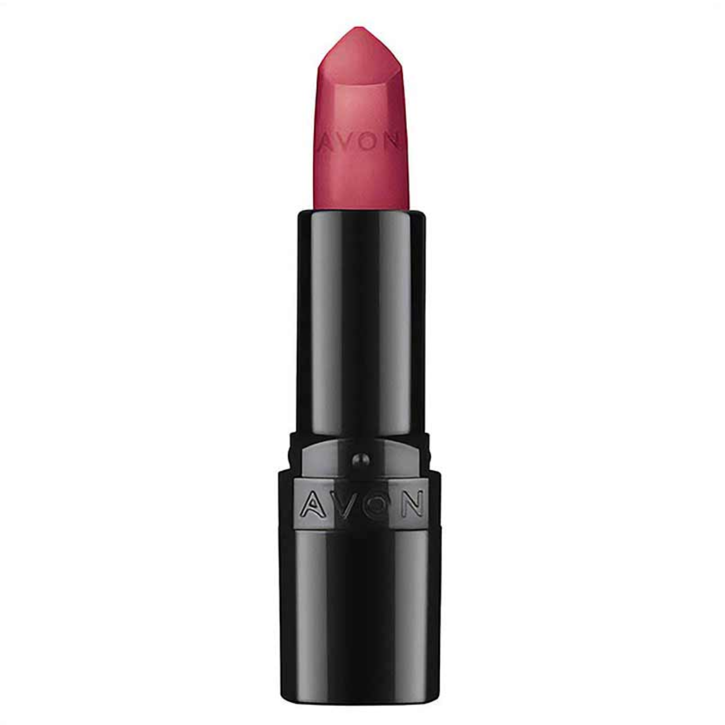 Batom Ultramatte FPS15 Avon