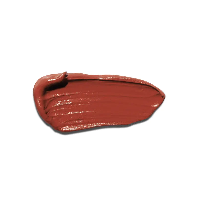 Batom Líquido Matte Supreme 4ml - Eudora