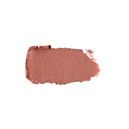 Melon Pop Blush e Lip Bouncy - Ruby Kisses