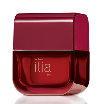 Ilía Ser Deo Parfum 50ml Natura