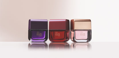 Ilía Ser Deo Parfum 50ml Natura