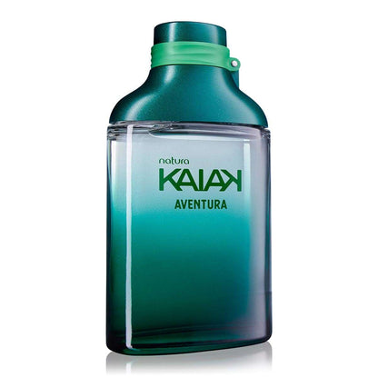Kaiak Aventura Masculino Colônia 100ml