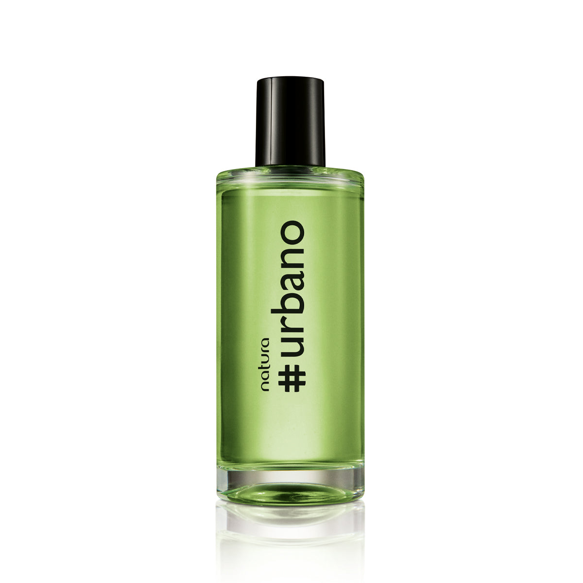 Colônia Urbano 100ml