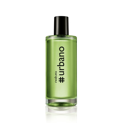 Colônia Urbano 100ml