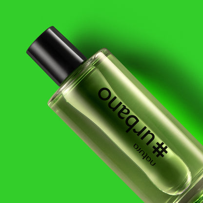 Colônia Urbano 100ml