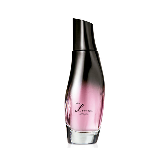 Luna Absoluta Desodorante Colõnia 75 ml - Natura