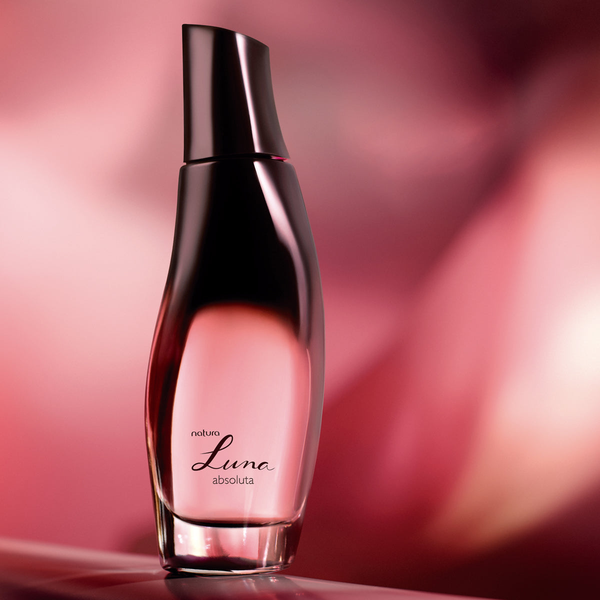 Luna Absoluta Desodorante Colõnia 75 ml - Natura