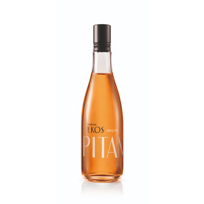Colônia Feminina Ekos Frescor Pitanga  150 ml - Natura