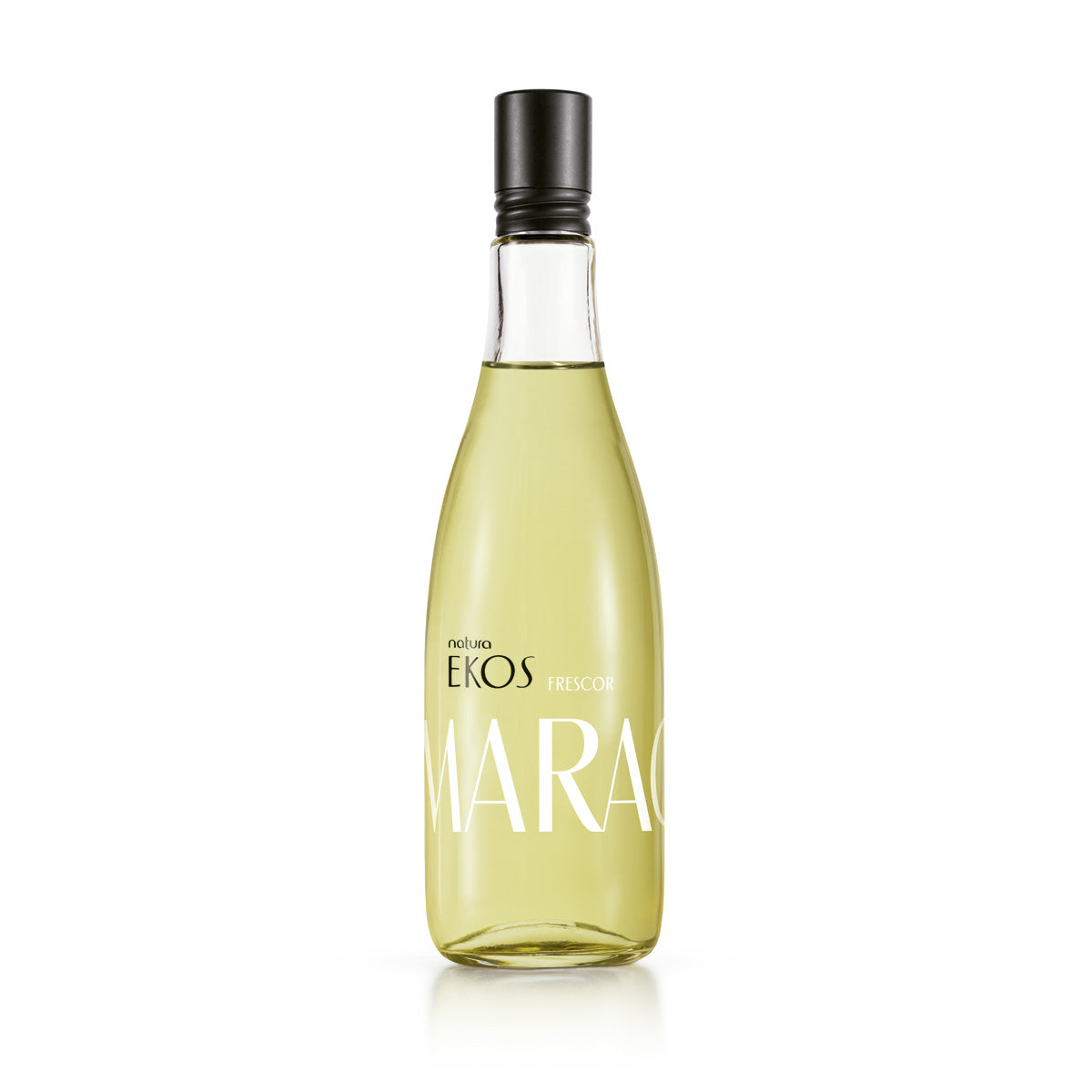 Ekos Frescor Maracujá 150ml Natura