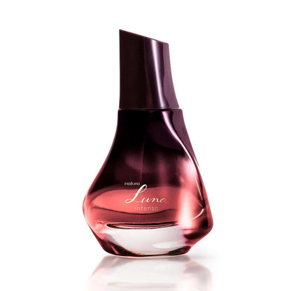 Luna Intenso Deo Parfum Feminino 50ml Natura