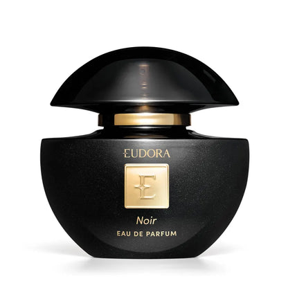 Eudora Noir Eau de Parfum 75ml - Eudora