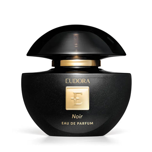 Eudora Noir Eau de Parfum 75ml - Eudora