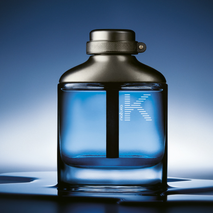 Perfume K Masculino 100ml - Natura