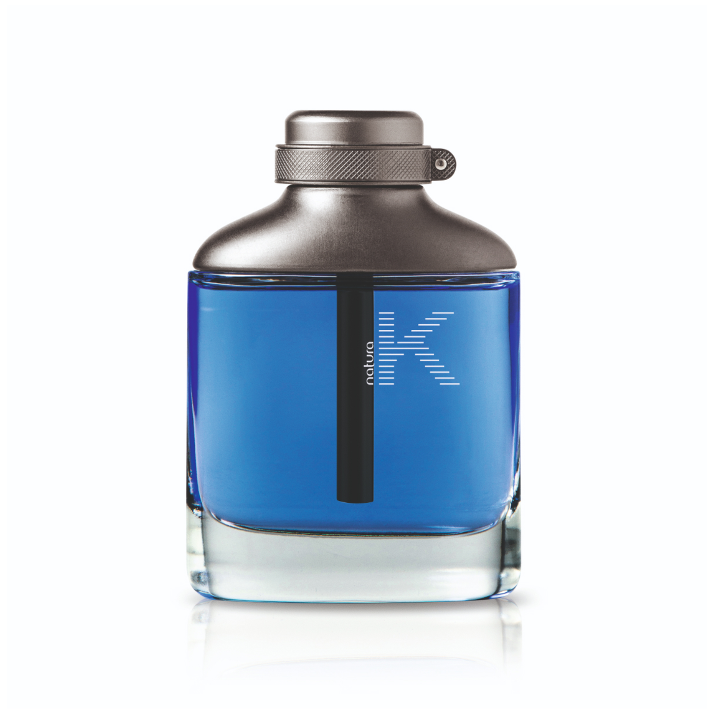 Perfume K Masculino 100ml - Natura