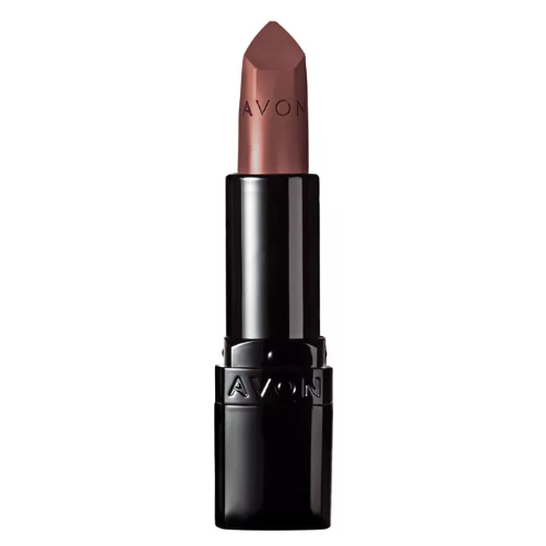 Batom Ultramatte FPS15 Avon