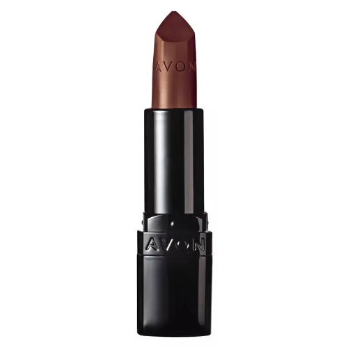 Batom Ultramatte FPS15 Avon