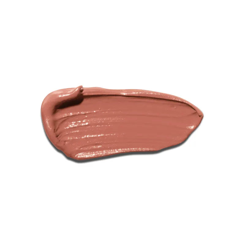 Batom Líquido Matte Supreme 4ml - Eudora