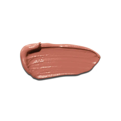 Batom Líquido Matte Supreme 4ml - Eudora