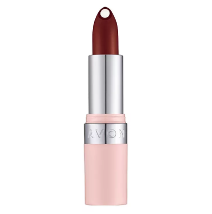 Batom Hydramatic Matte Avon 3,6g
