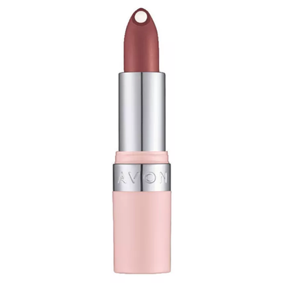 Batom Hydramatic Matte Avon 3,6g