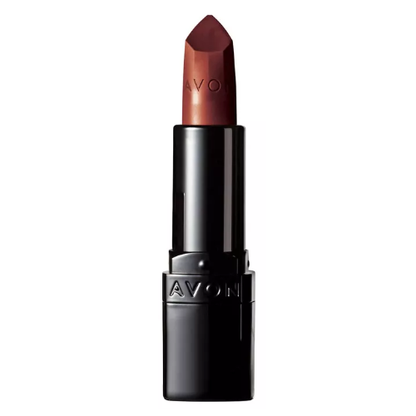 Batom Ultramatte FPS15 Avon