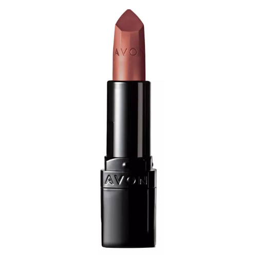 Batom Ultramatte FPS15 Avon