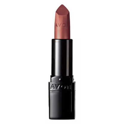 Batom Ultramatte FPS15 Avon