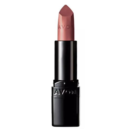 Batom Ultramatte FPS15 Avon