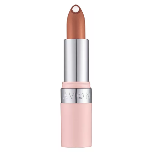 Batom Hydramatic Matte  3,6g - Avon