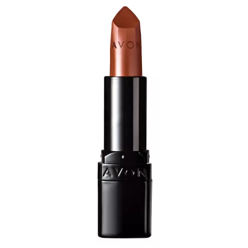 Batom Ultramatte FPS15 Avon