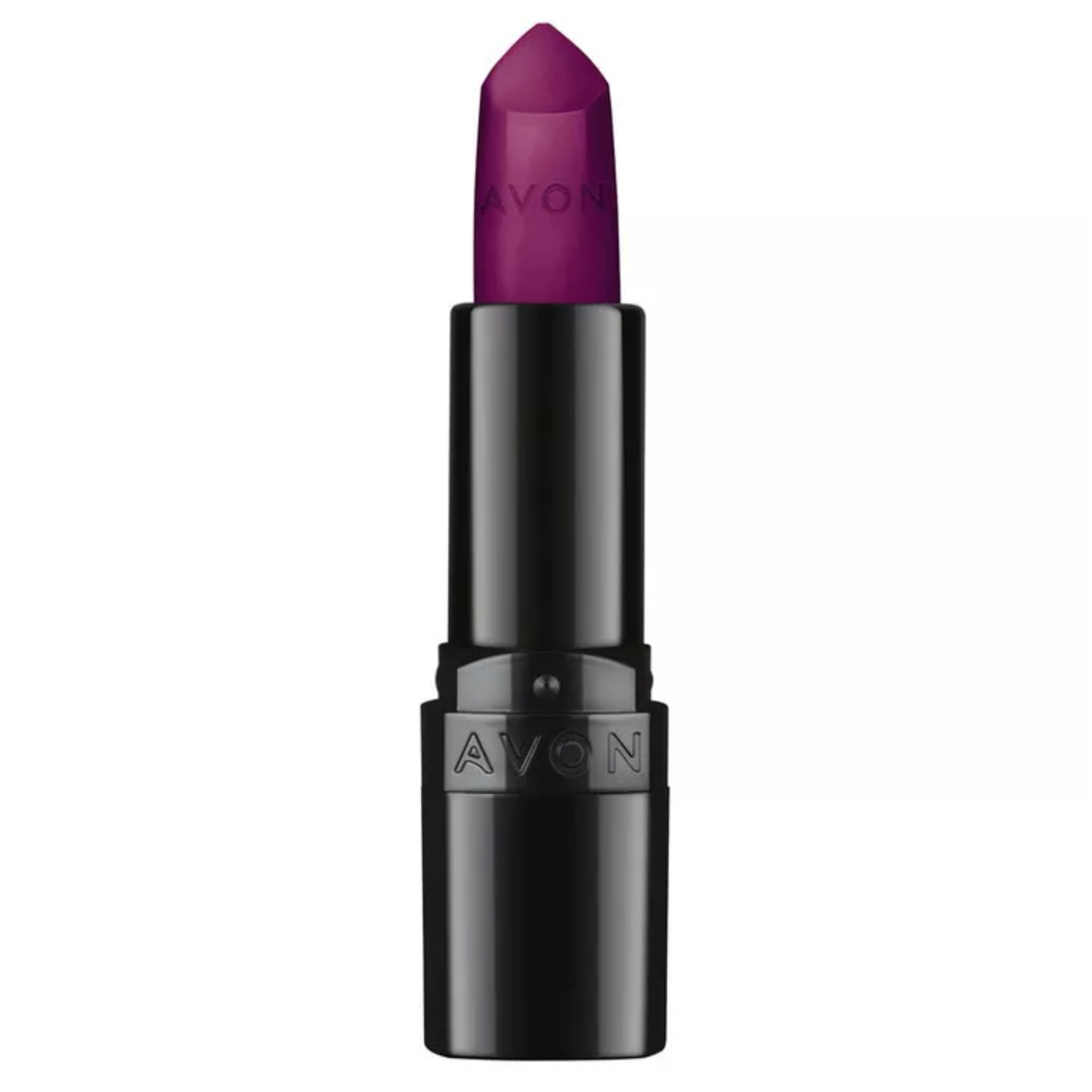Batom Ultramatte FPS15 Avon