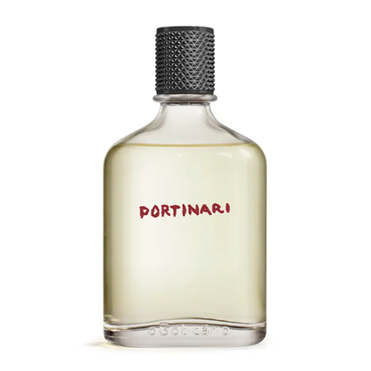 Kit Presente Portinari - O Boticario
