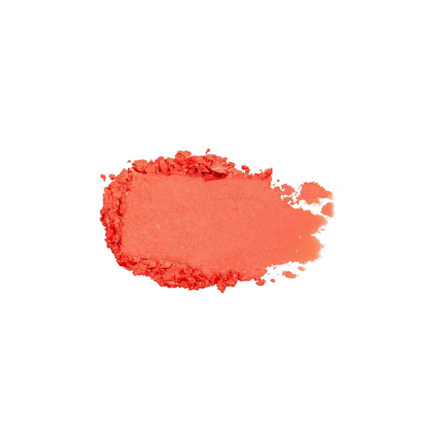 Melon Pop Blush e Lip Bouncy - Ruby Kisses