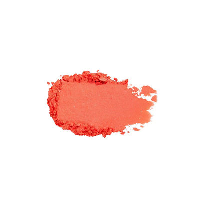 Melon Pop Blush e Lip Bouncy - Ruby Kisses