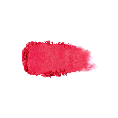 Melon Pop Blush e Lip Bouncy - Ruby Kisses