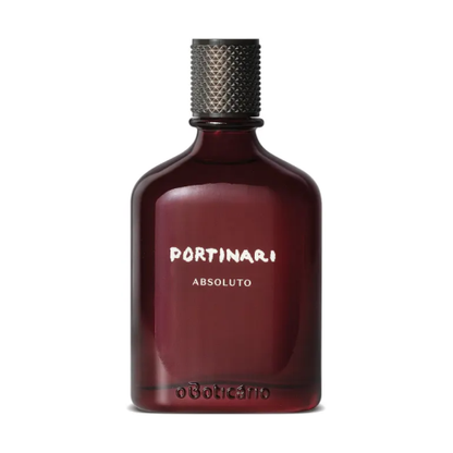 Portinari Absoluto Desodorante Colônia Boticollection - O Boticário
