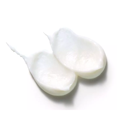 Esfoliante Facial Dupla Ação com Vitamina C Renew 50g