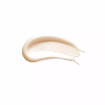 Renew Ultimate Dia Firmeza 45+ Creme Facial Antirrugas FPS 25 com Protinol