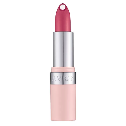Batom Hydramatic Radiante Tratamake 3,6g - Avon