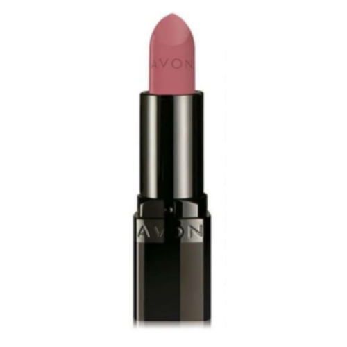 Batom Ultramatte FPS15 Avon
