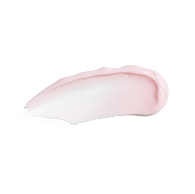 Creme Hidratante Corporal Instance Rosa Absoluta 400ml - Eudora