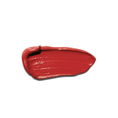 Batom Líquido Matte Supreme 4ml - Eudora