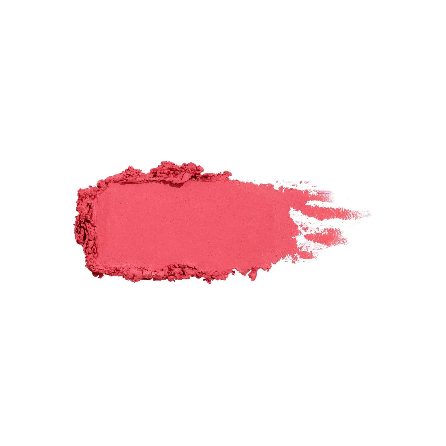 Melon Pop Blush e Lip Bouncy - Ruby Kisses