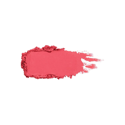 Melon Pop Blush e Lip Bouncy - Ruby Kisses