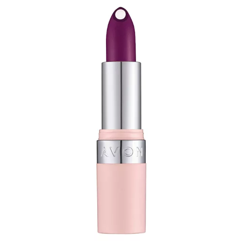 Batom Hydramatic Matte Avon 3,6g