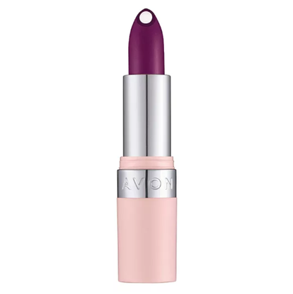 Batom Hydramatic Matte Avon 3,6g